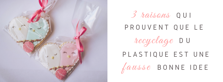 3 raisons qui prouvent que le recyclage du plastique est une fausse une bonne idée (2)