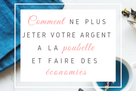 comment_ne_plus_jeter_son_argent_a_la_poubelle_et_faire_des_economies (2)