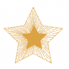 bouton plume academy bouton plume academy