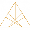 bouton plume academy bouton plume academy