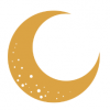 bouton plume academy bouton plume academy