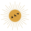 new favicon new favicon