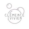 Clemence&vivien