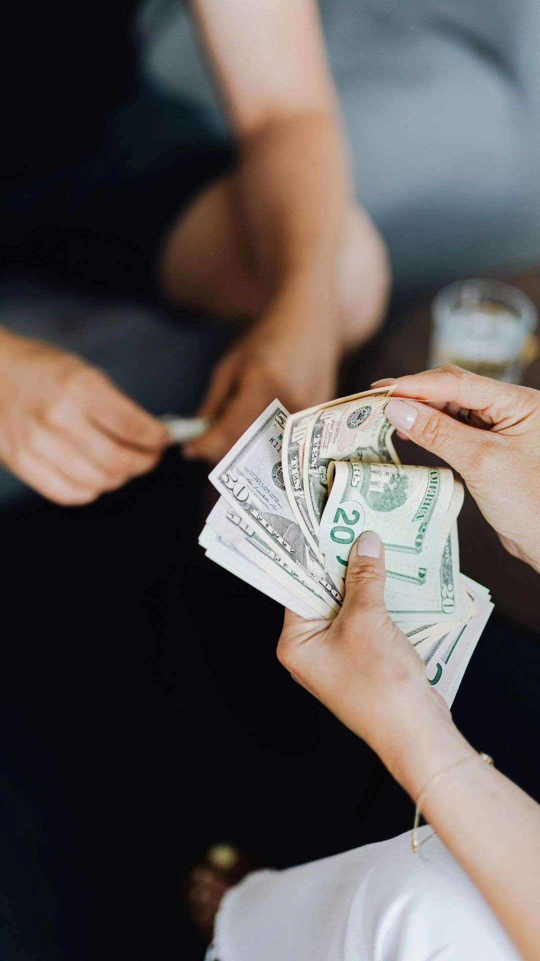 faire des économies famille