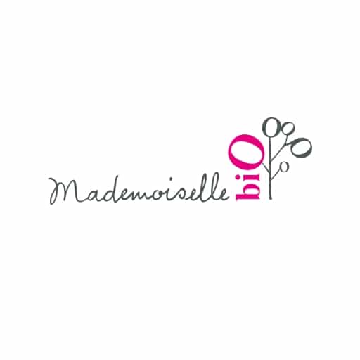 logo_mademoiselle_bio_512