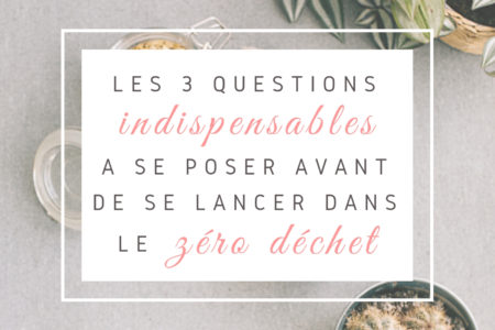 zéro_déchet_questions_indispensables_a_se_poser_avant_de_se_lancer